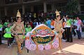 DSC_03511 (139)